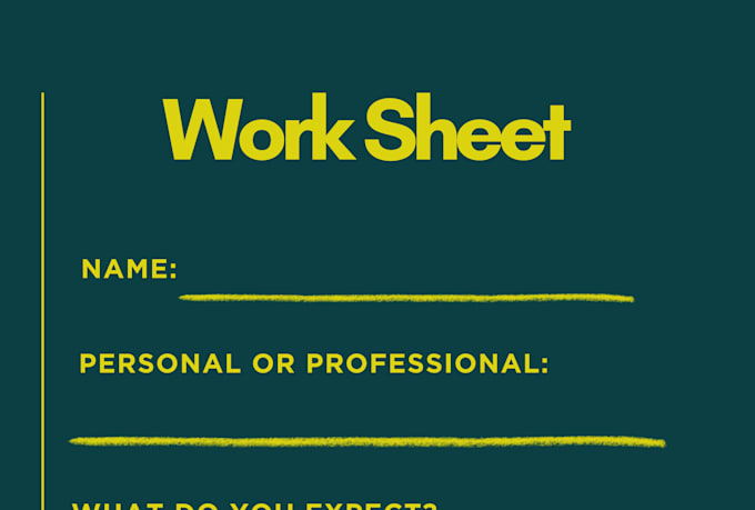 give you quick and honest feedback on your text